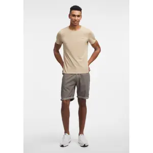 T-shirt Ragwear Nedie image-1