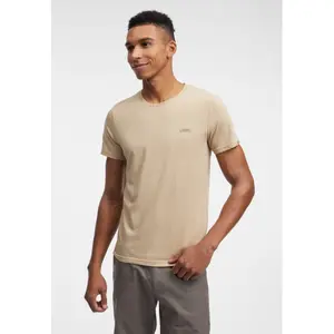 T-shirt Ragwear Nedie image-2