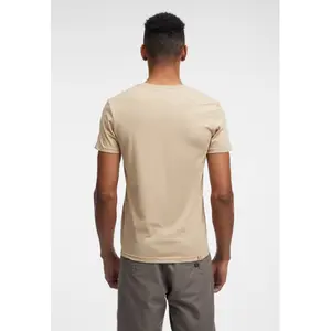 T-shirt Ragwear Nedie image-4