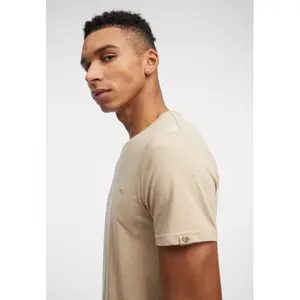 T-shirt Ragwear Nedie image-5