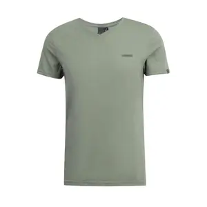 Camiseta Ragwear Venie image-0