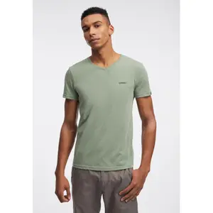 Camiseta Ragwear Venie image-2