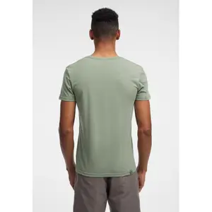 Camiseta Ragwear Venie image-3