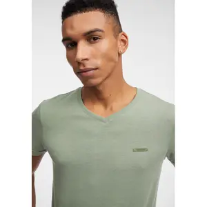 Camiseta Ragwear Venie image-4