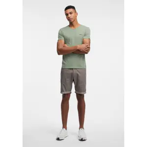 Camiseta Ragwear Venie image-1