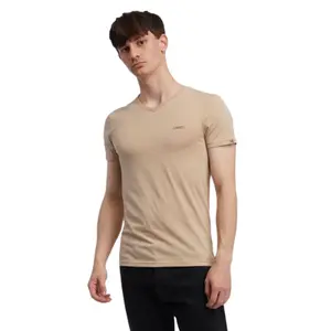 Camiseta Ragwear Venie image-0
