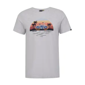 T-shirt Ragwear Siril Gots image-0