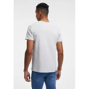 T-shirt Ragwear Siril Gots image-3