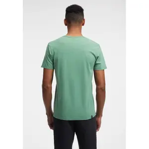 T-shirt Ragwear Siril Gots image-4