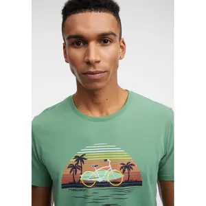 T-shirt Ragwear Siril Gots image-5