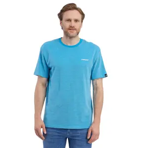 Camiseta Ragwear Dalphy image-0