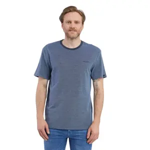 Camiseta Ragwear Dalphy image-0