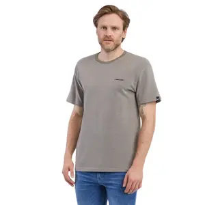 product-sibling