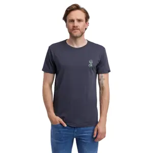 Camiseta Ragwear Dammel image-0