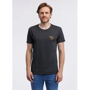 Camiseta Ragwear Dammel image-0