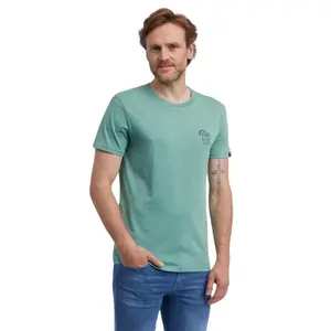 Camiseta Ragwear Dammel image-3