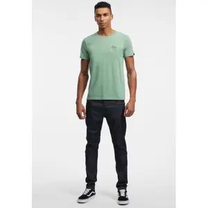 Camiseta Ragwear Dammel image-1
