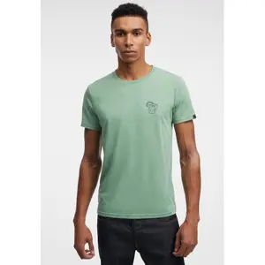 Camiseta Ragwear Dammel image-2