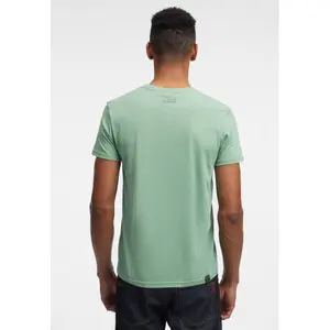 Camiseta Ragwear Dammel image-4