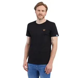 Camiseta Ragwear Endrew B image-0