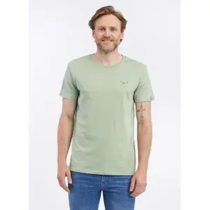 Camiseta Ragwear Endrew B image-0