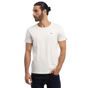 Camiseta Ragwear Endrew B image-3