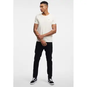 Camiseta Ragwear Endrew B image-1