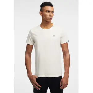 Camiseta Ragwear Endrew B image-2
