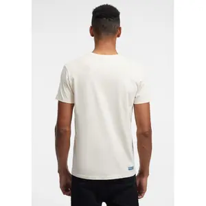 Camiseta Ragwear Endrew B image-4