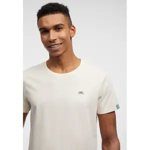 Camiseta Ragwear Endrew B image-5