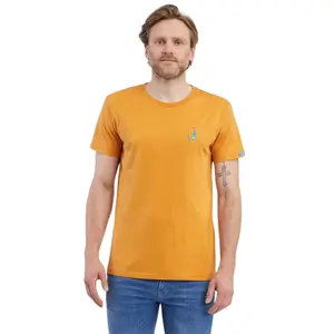Camiseta Ragwear Endrew B image-0