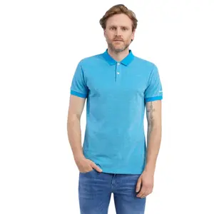 Polo Ragwear Portillo image-0