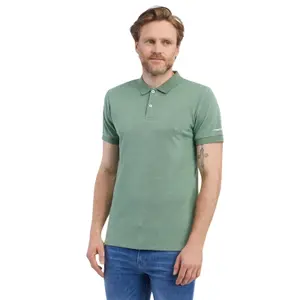 Polo Ragwear Portillo image-0