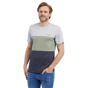 Camiseta Ragwear Cruuz image-0