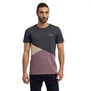 Camiseta Ragwear Keryan image-0