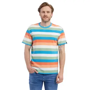 Camiseta Ragwear Dalphy image-0