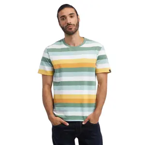 Camiseta Ragwear Dalphy image-0