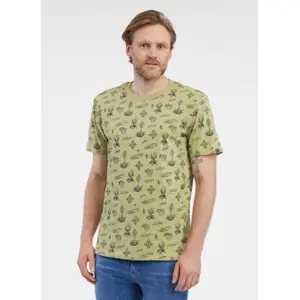 Camiseta Ragwear Dami image-0