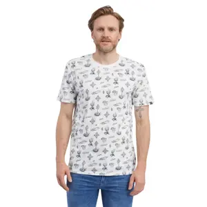 T-shirt Ragwear Dami image-3