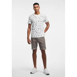 T-shirt Ragwear Dami image-1