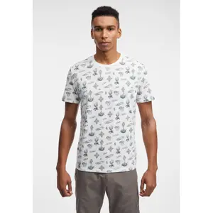 T-shirt Ragwear Dami image-2