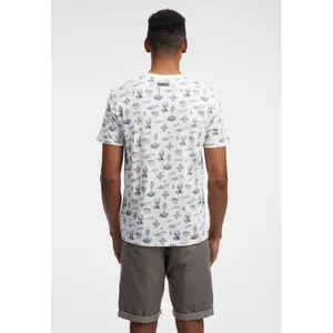 T-shirt Ragwear Dami image-4