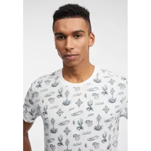 T-shirt Ragwear Dami image-5