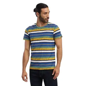 Camiseta de mujer Ragwear Meons image-0