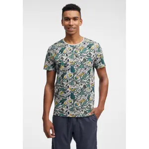 Camiseta Ragwear Sullon image-2