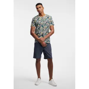Camiseta Ragwear Sullon image-1