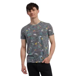 Camiseta Ragwear Swann image-0
