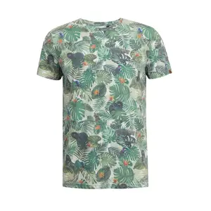 T-shirt Ragwear Swann image-0