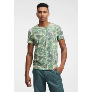 T-shirt Ragwear Swann image-2