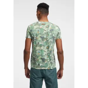 T-shirt Ragwear Swann image-3